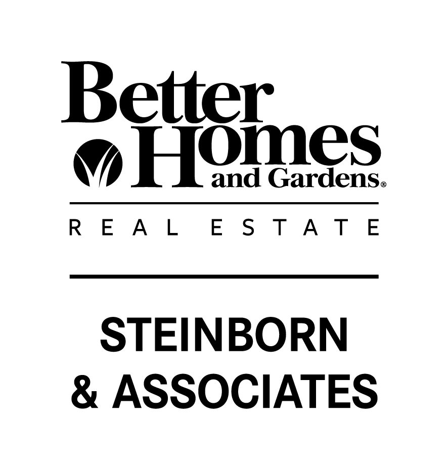 Better Homes & Gardens Real Estate - Steinborn & Associates